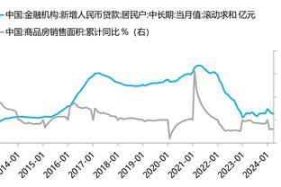 马尔基尼奥斯：梦想欧冠夺冠 巴黎的命运掌握在自己手中